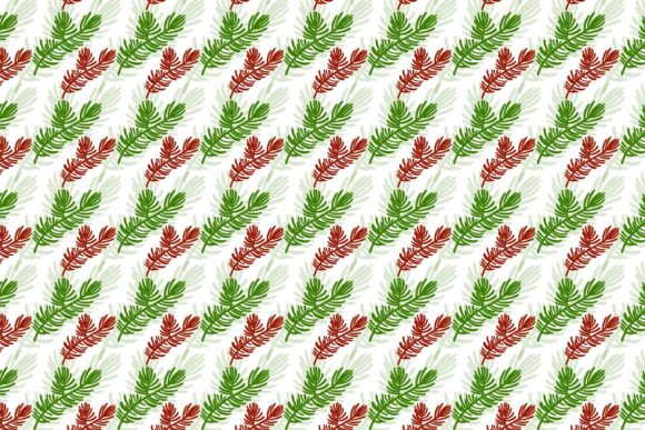 Christmas Patterns Decoration: A Practical Guide for Holiday Design Projects