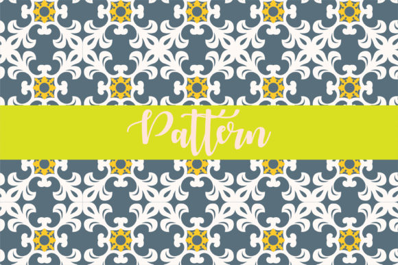 Mastering Seamless Fabric Patterns and Luxury Vector Design for Print