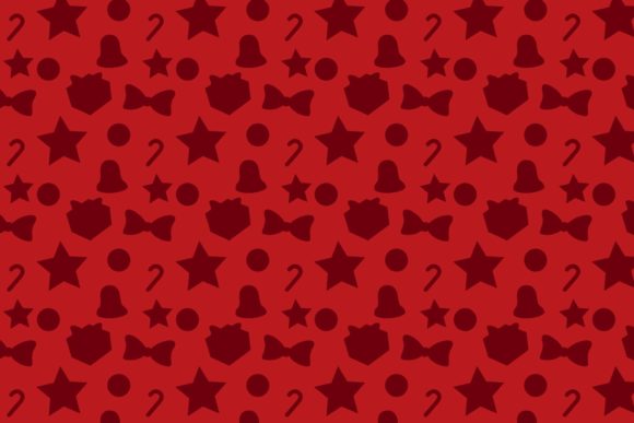 Why Christmas Patterns Background Has Become a Must‑Have Asset for Modern Creatives